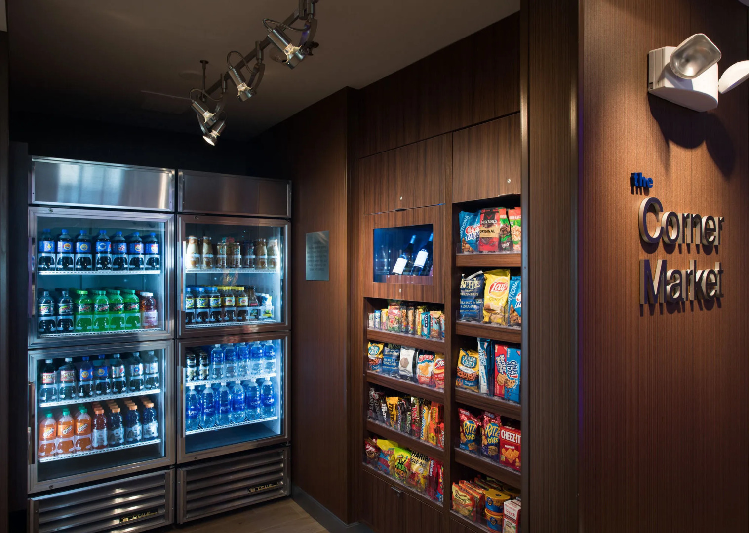 Fairfield Inn & Suites Houma Southeast