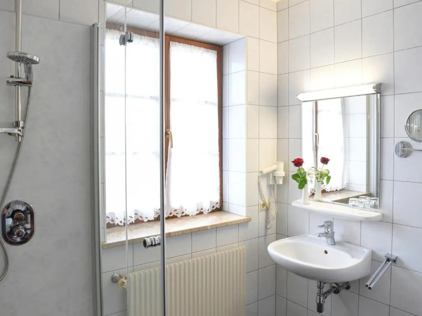 Schwanbergerstüberl