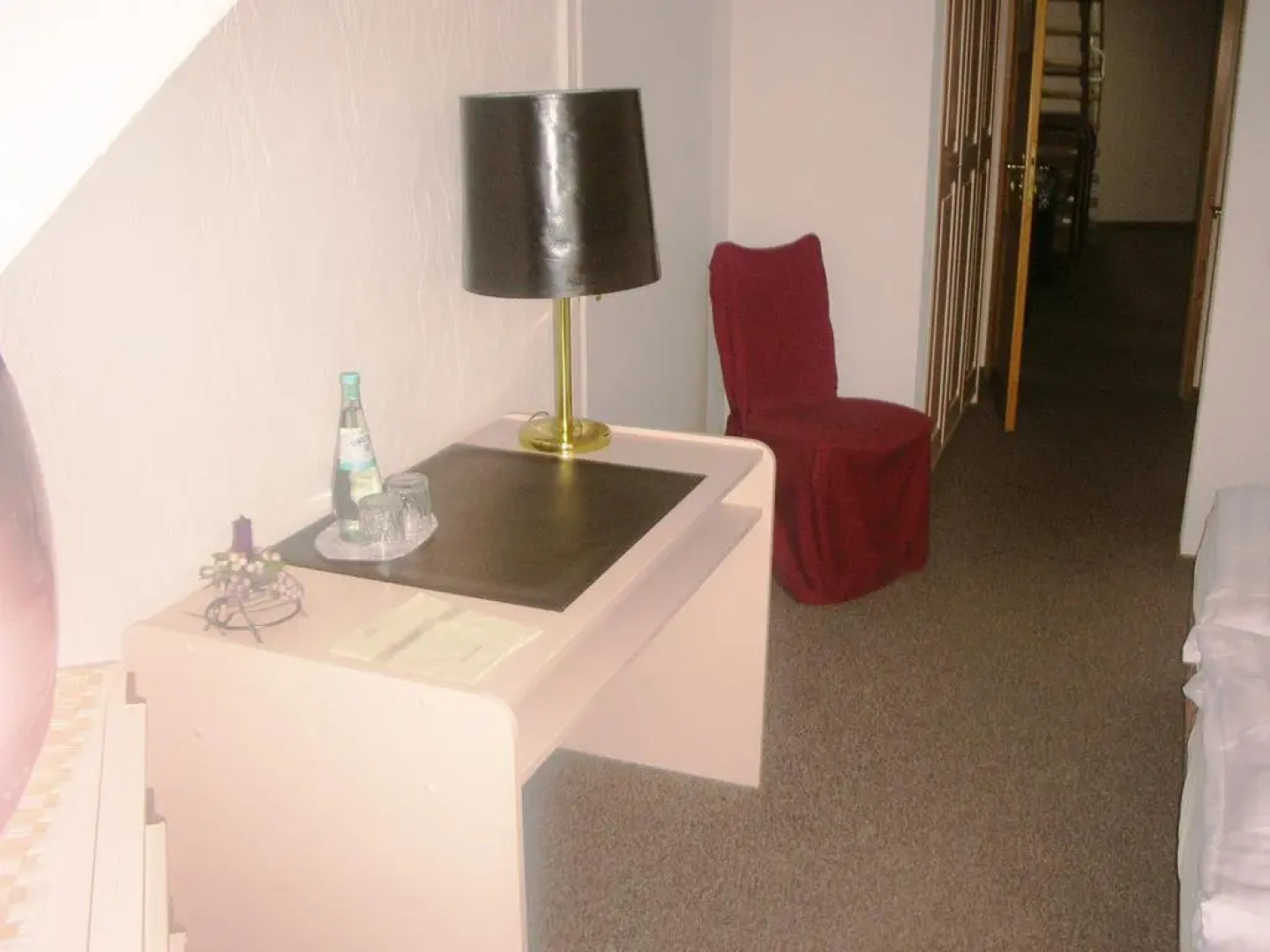 Enjoy-Heide Hildfeld