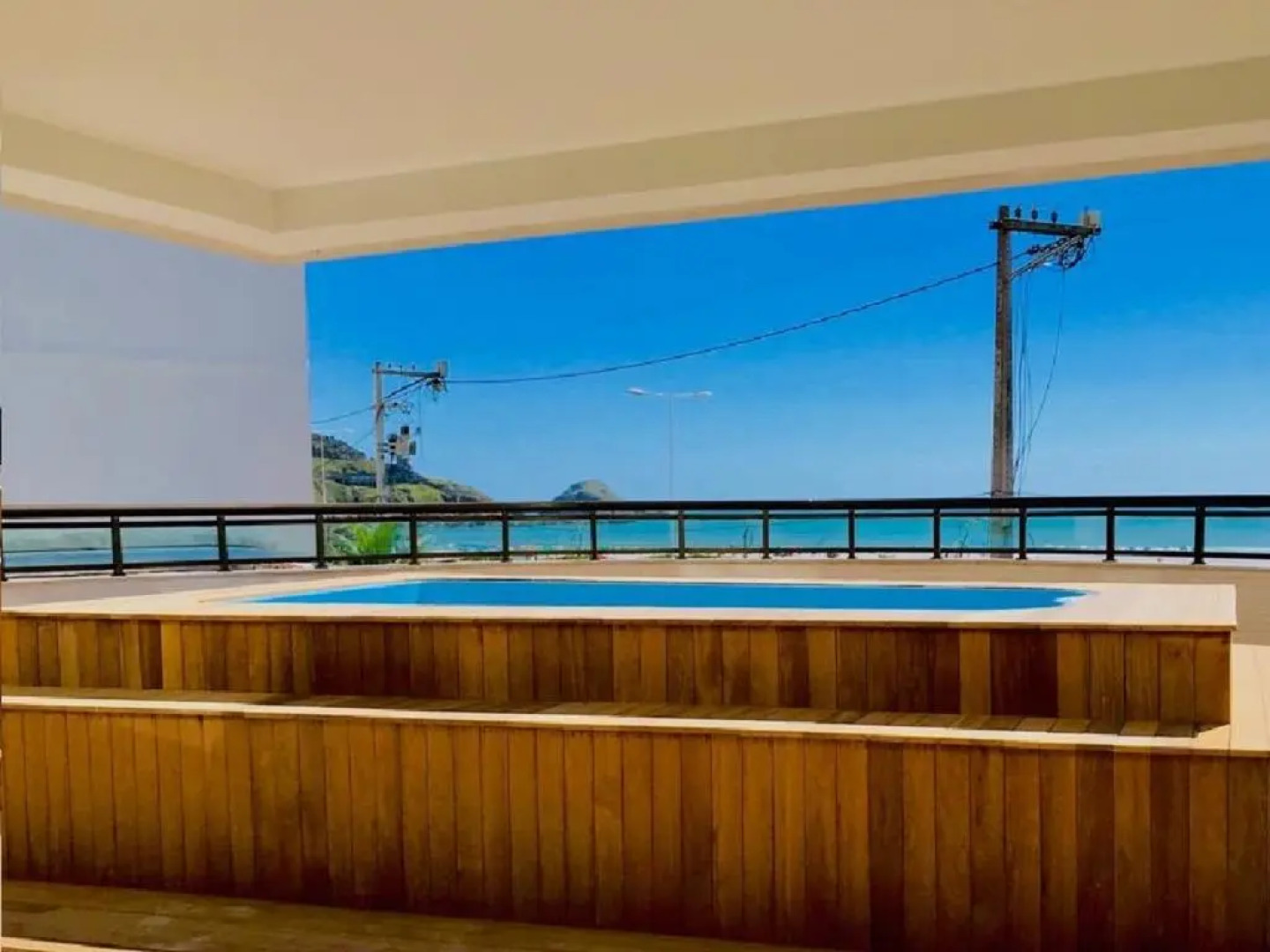 Sophia II Residence Inn