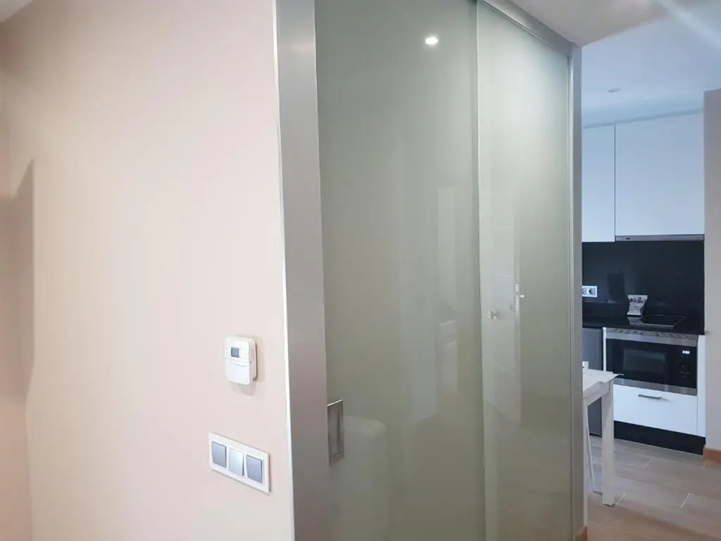 Casa Chelo Alojamientos