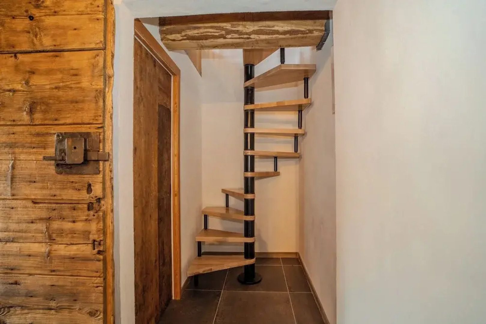 Il Capriccio del Papa