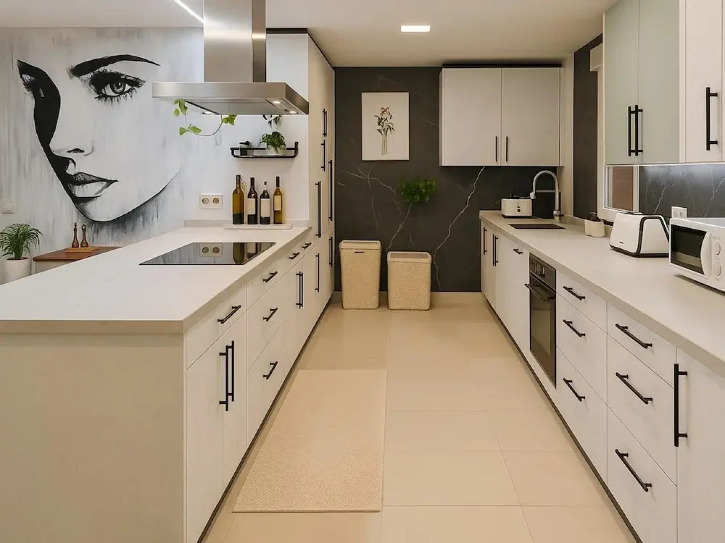 Apto Casares Golf Playa