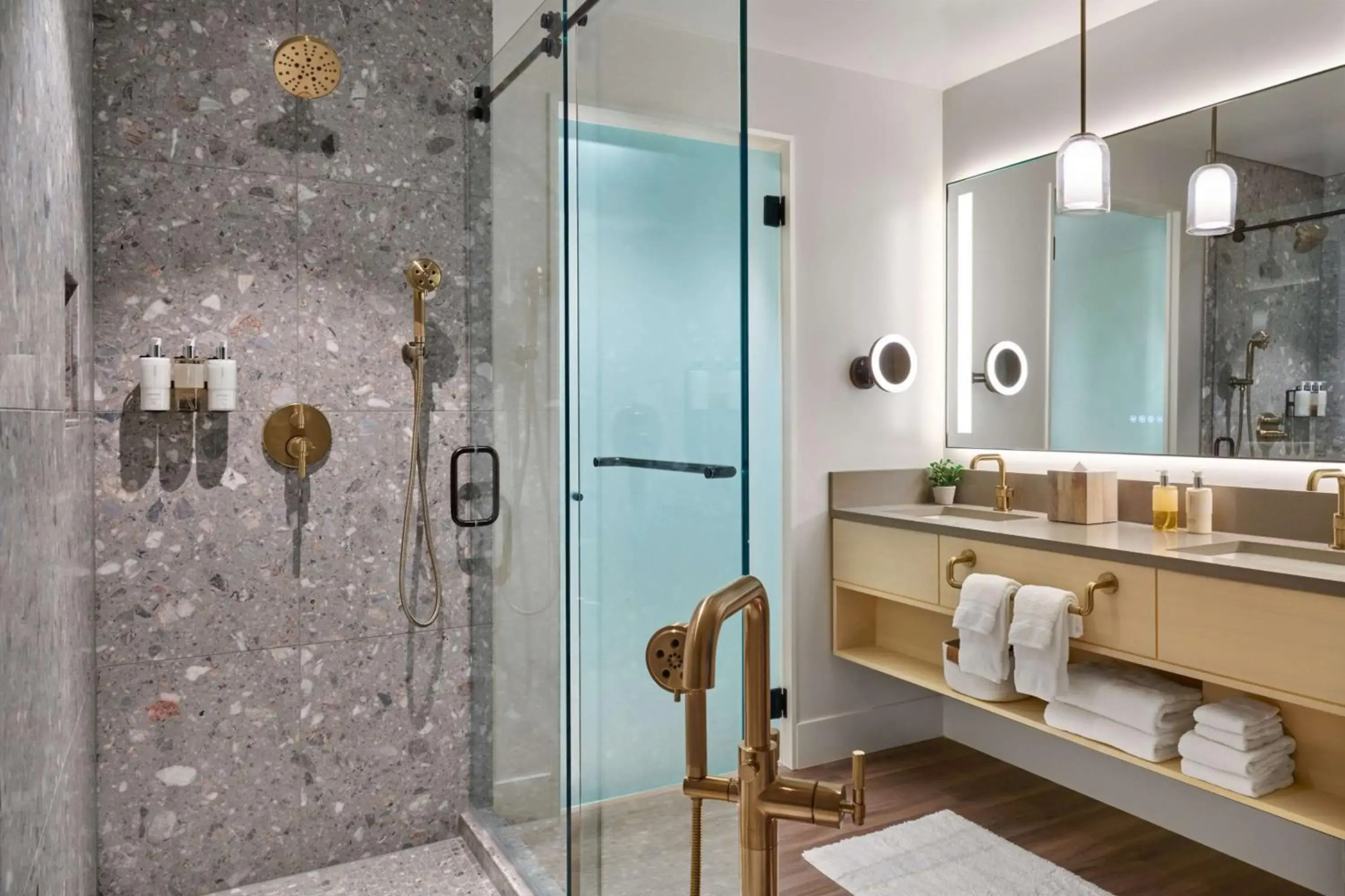 MISSION PACIFIC BEACH RESORT, part of JdV by Hyatt