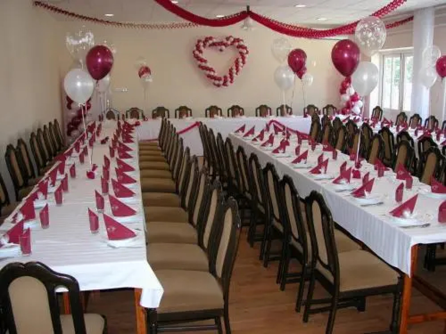 Hárs Thermál Hotel