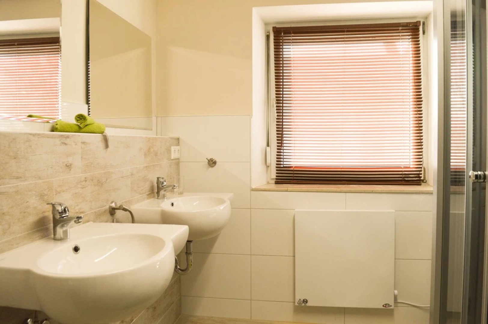 alpha-spot Weißenhorn