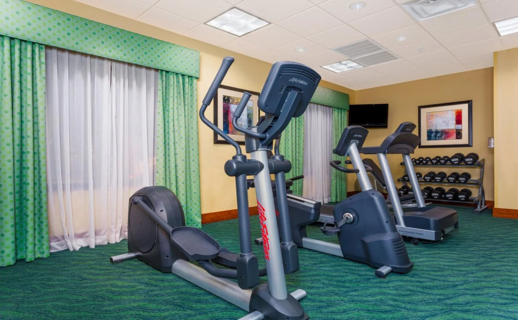 Holiday Inn Express Surprise by IHG