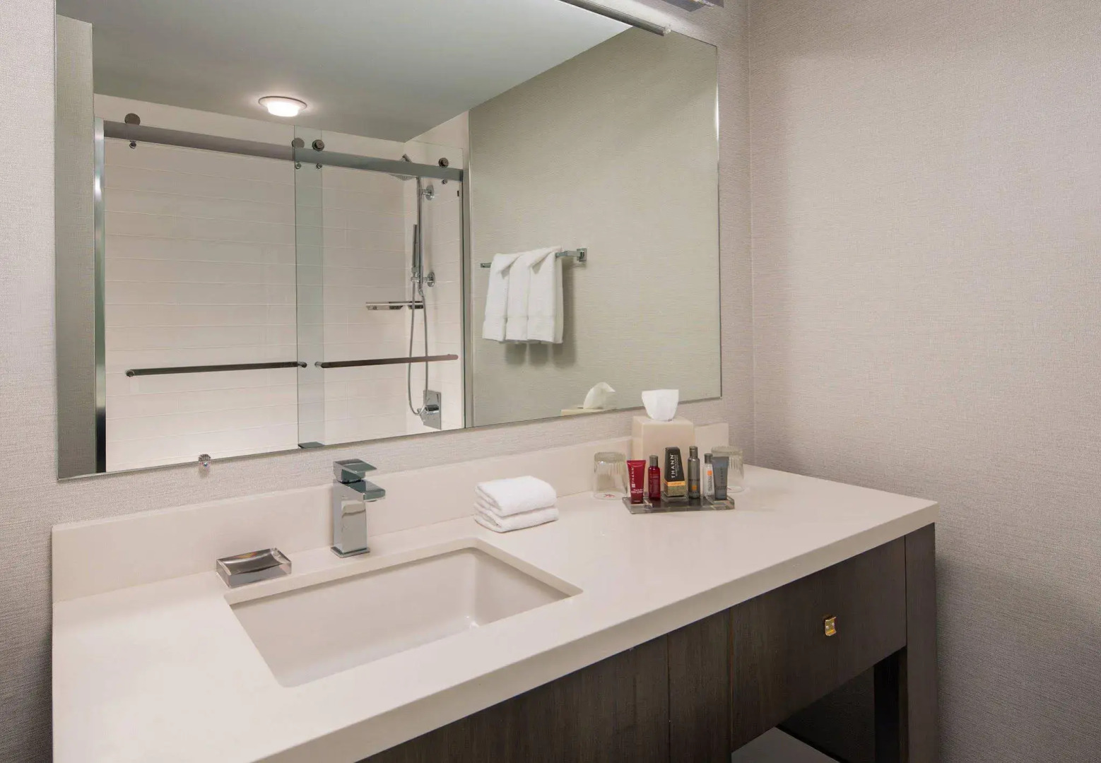 Marriott Cincinnati North