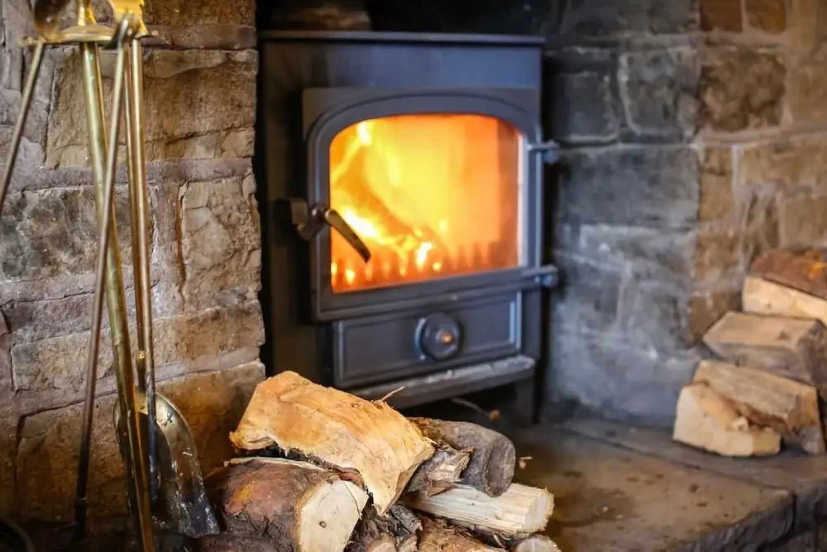 The Plough Inn & Restaurant