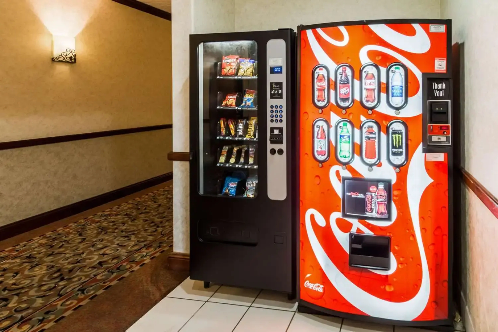 Baymont Inn & Suites by Wyndham Glen Rose