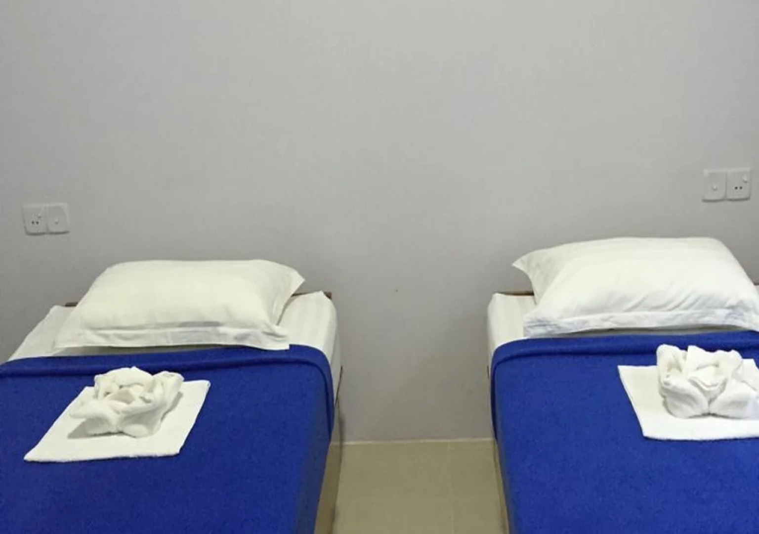 Feel Guest House - Adults Only