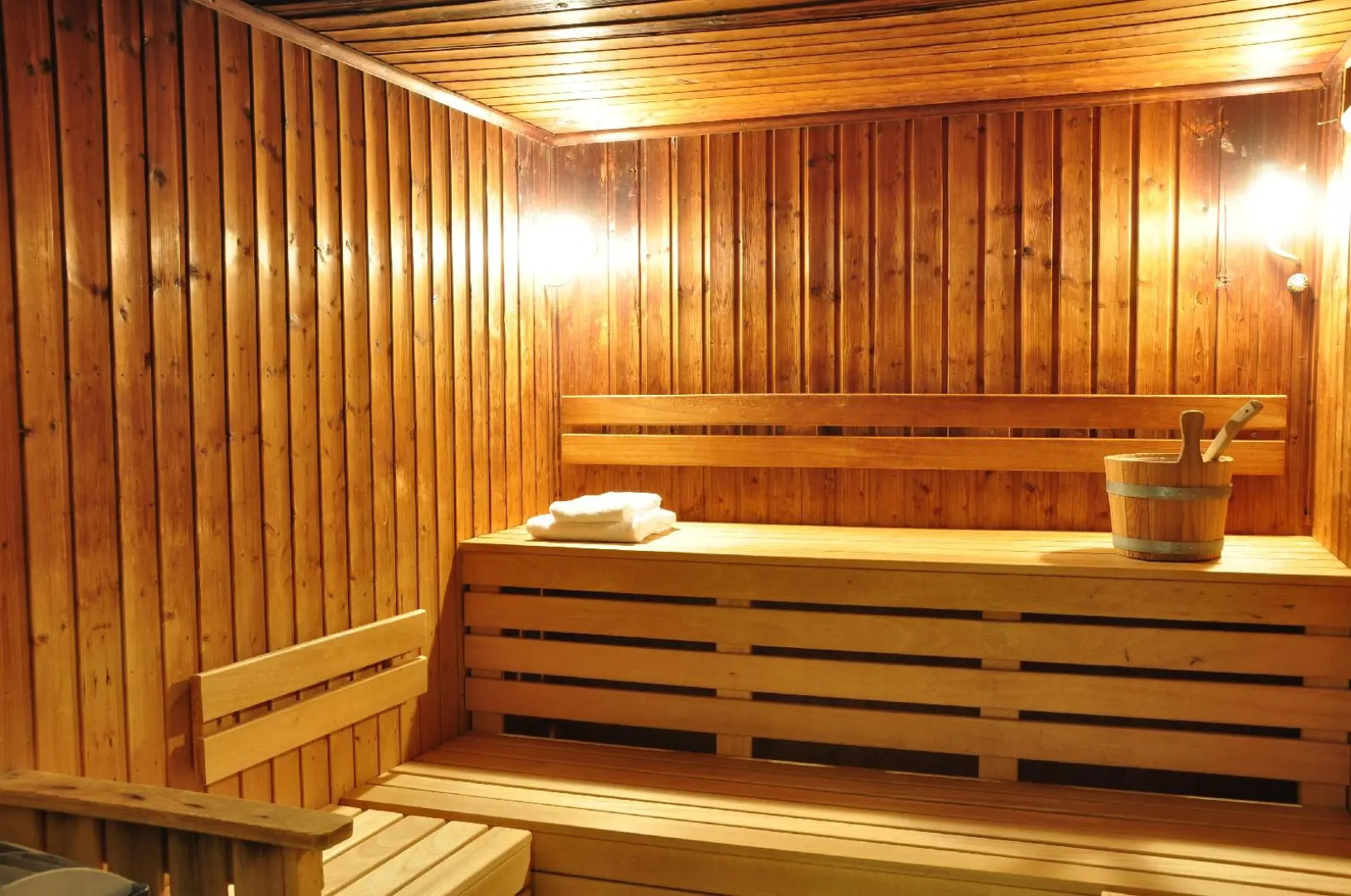 Fletcher Hotel-Restaurant Jan van Scorel