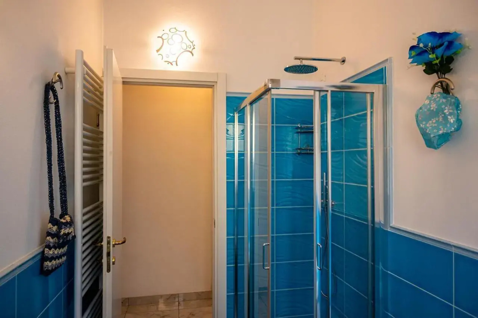 Appartamento 2 Camere