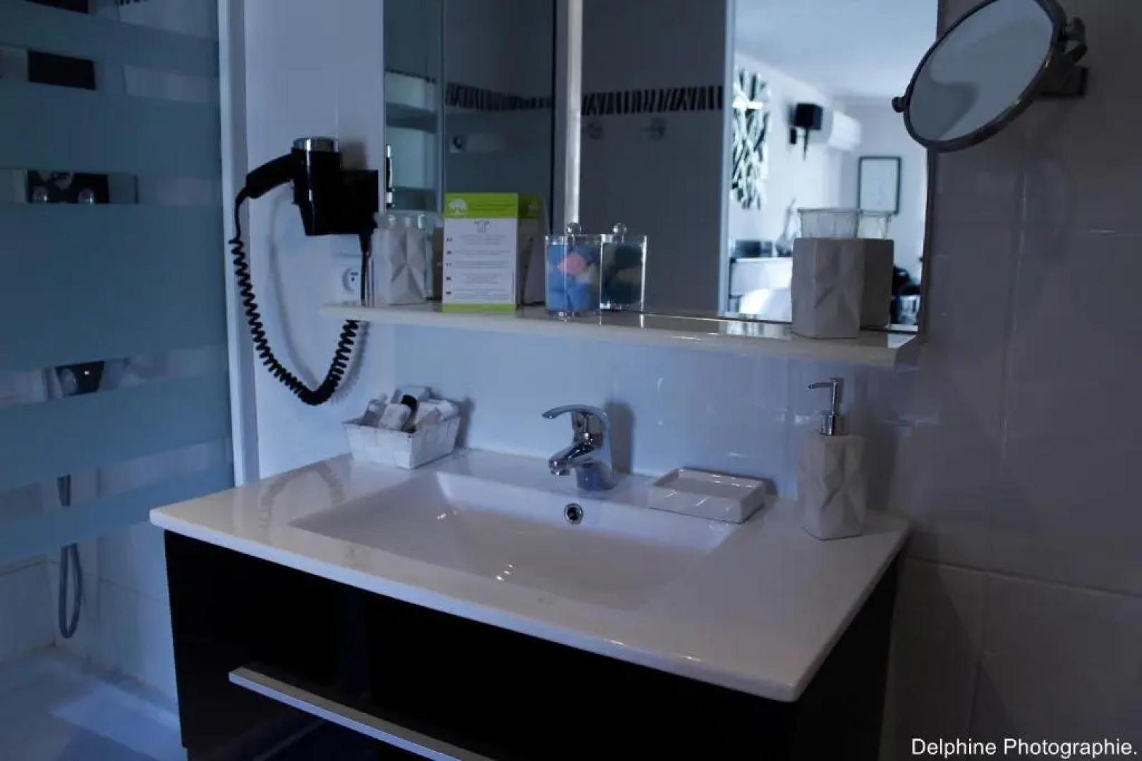 Les Jardins de Mazamet