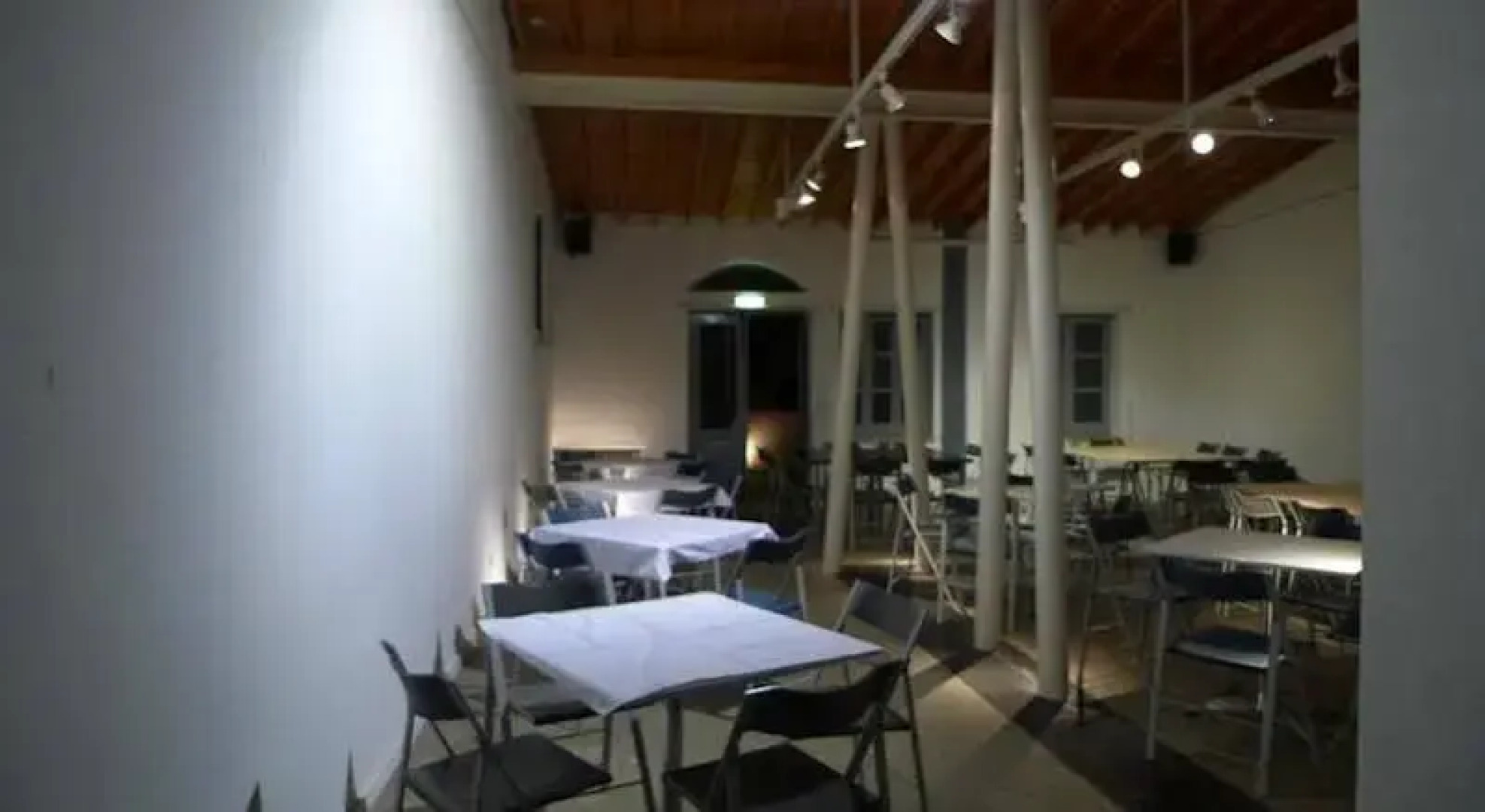 Resart Traditional House