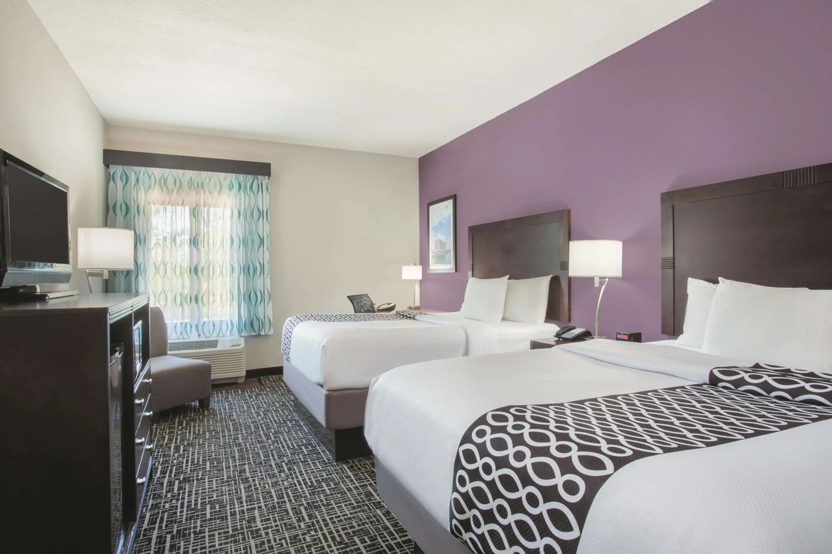 La Quinta Inn & Suites by Wyndham Fort Walton Beach