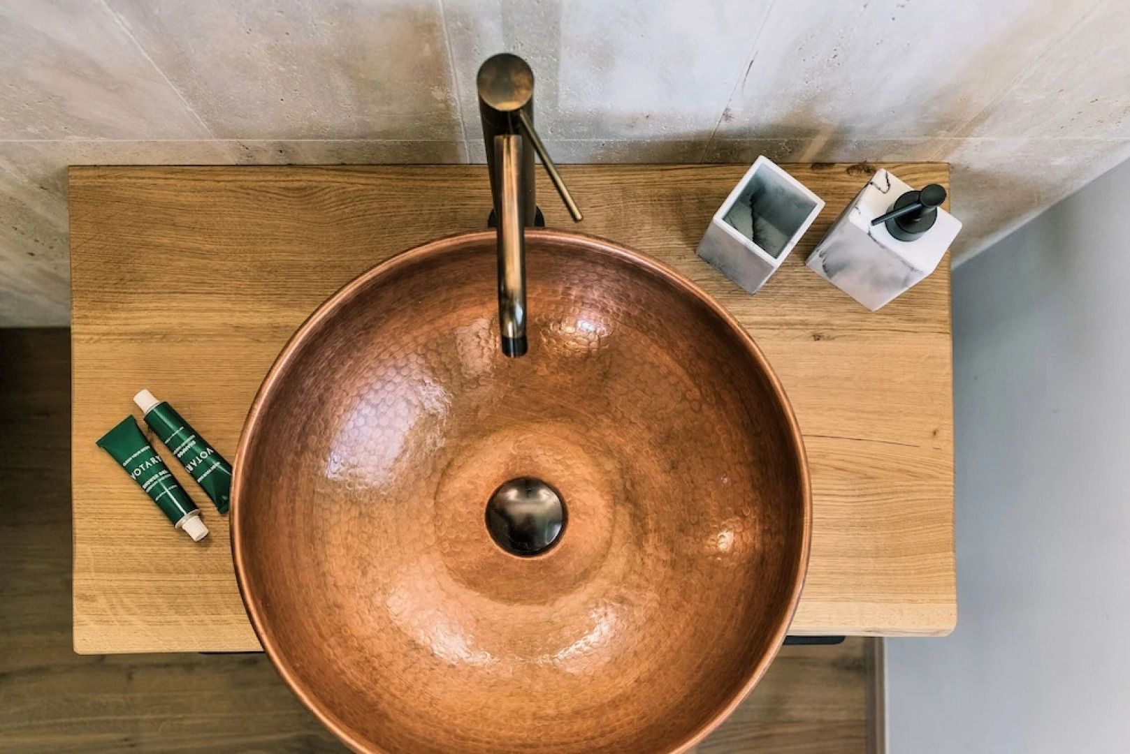 Relais Cocci Grifoni - Panoramic Wine Resort