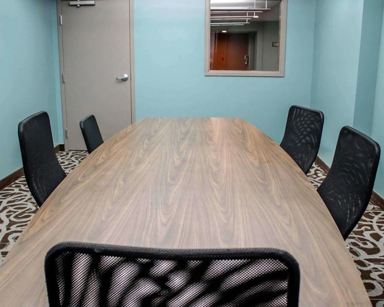 Copley Inn & Suites By OYO Akron OH