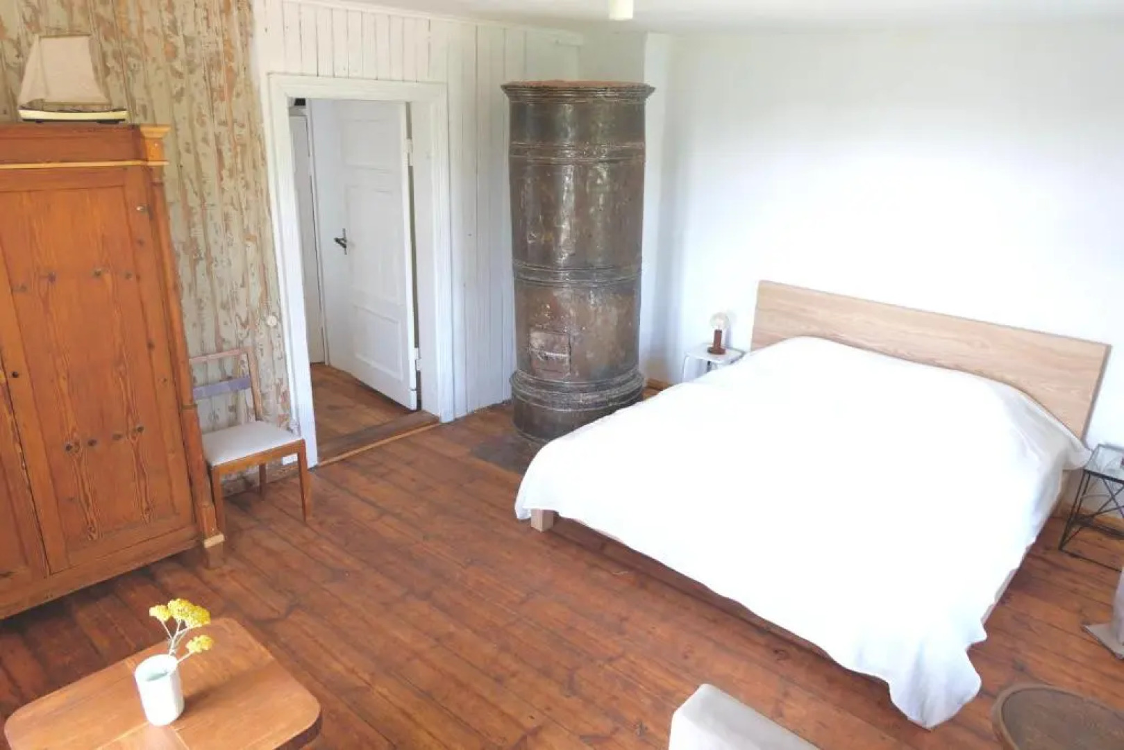 Design apartments Jūrmāja