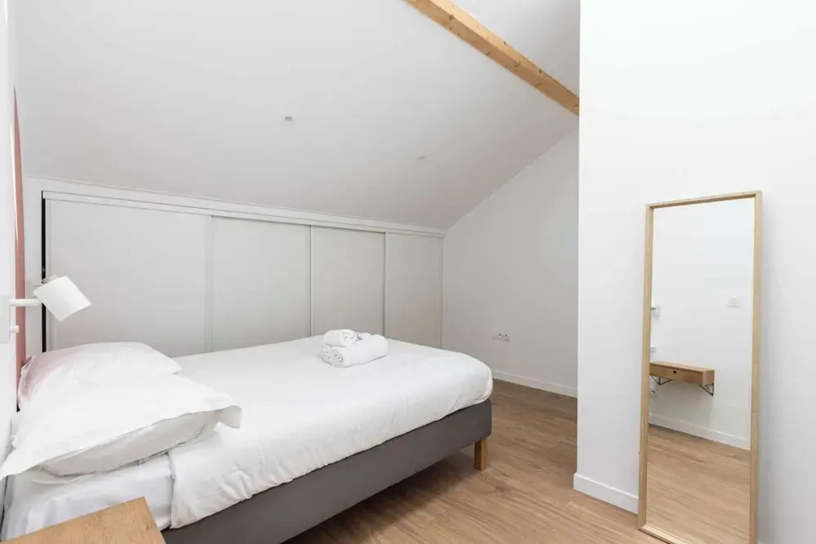 Dify Terracotta - Villeurbanne