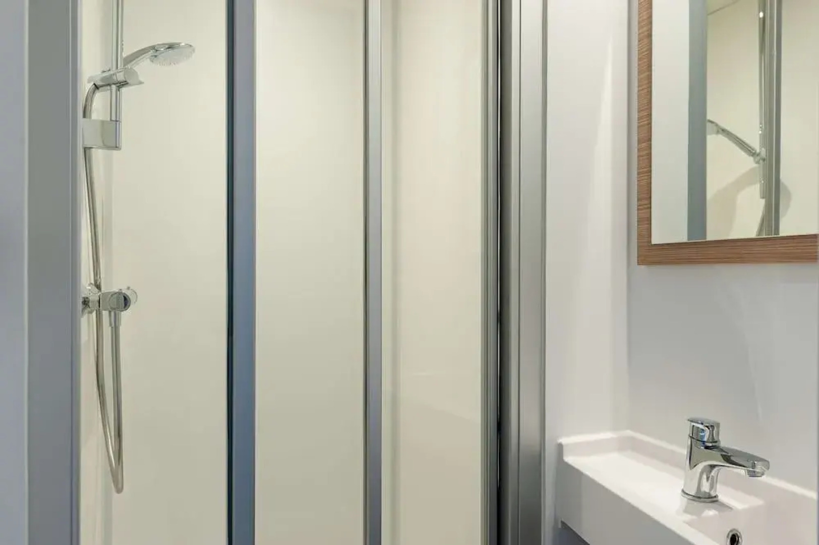 Premiere Classe Beaune Sud