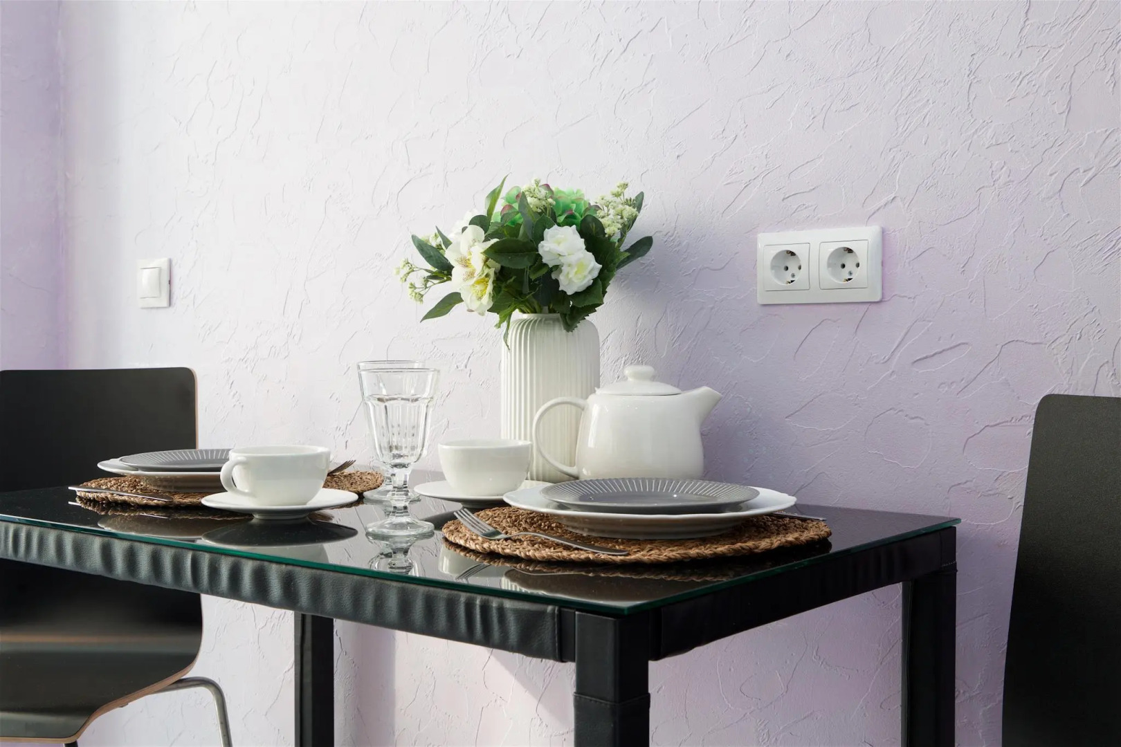 ДоМино на улице Красная