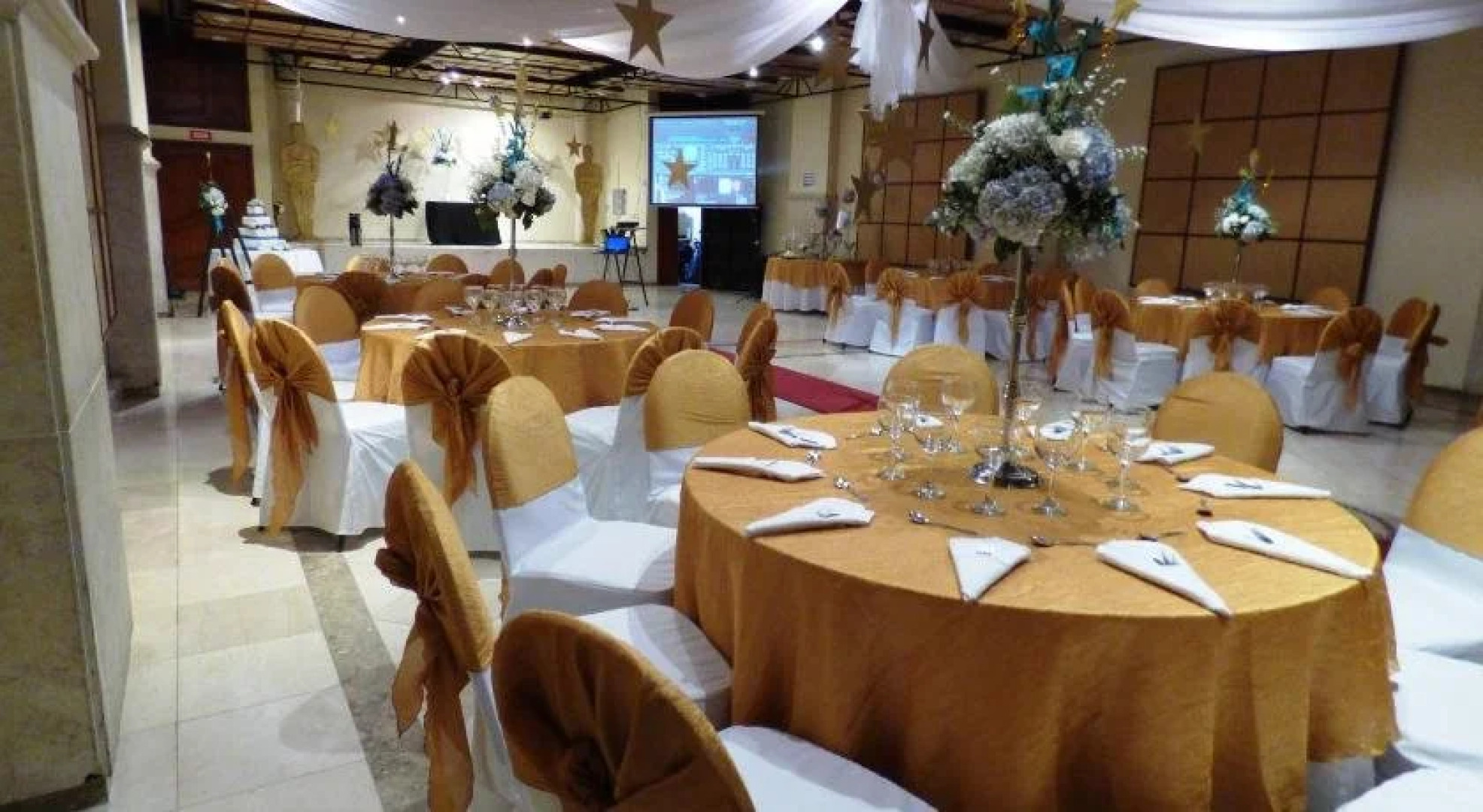 GIO Hotel Vajamar Valledupar