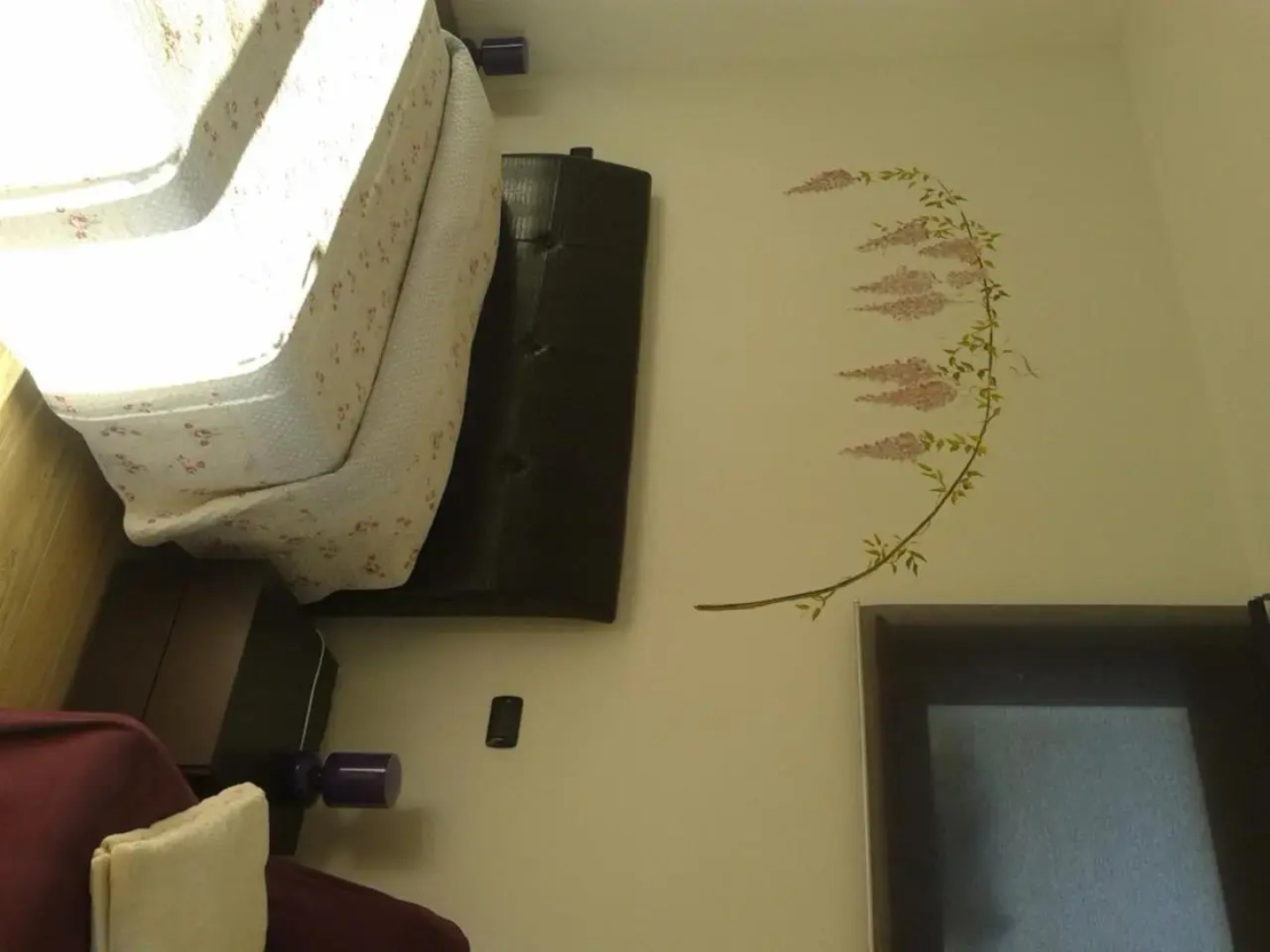 Agriturismo Botton D'Oro