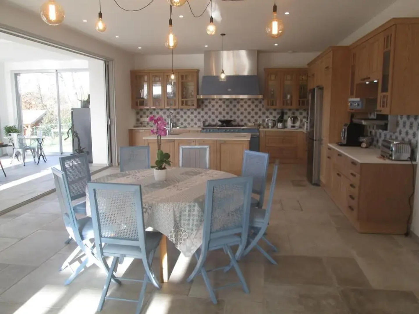 Domaine Des Cantiques