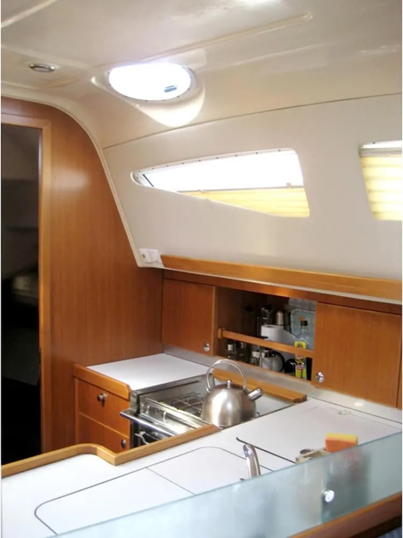 Property With 3 Bedrooms in Athens, With Wonderful sea View - 100 m Fr