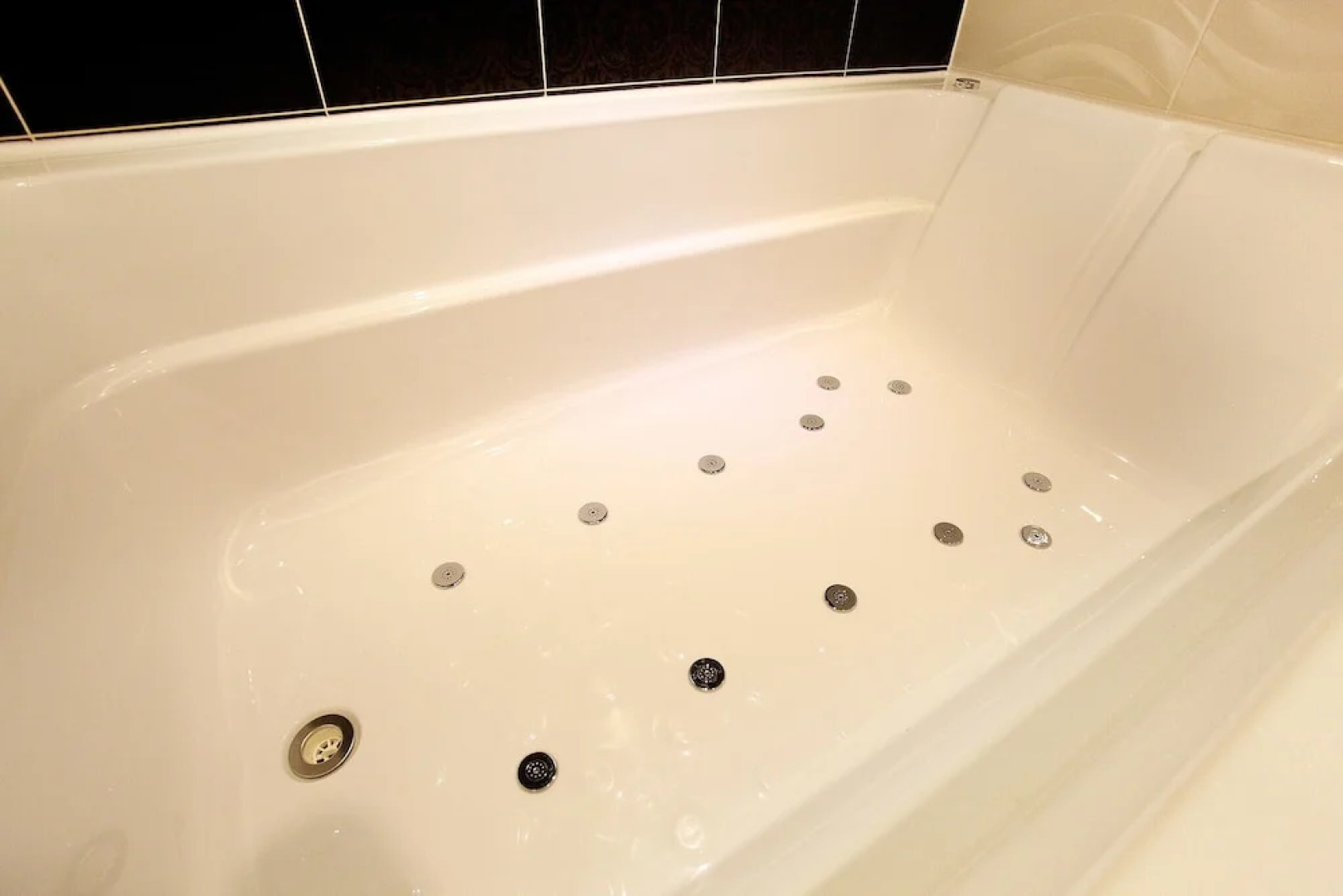 Namyangju Habibi Self Check-in Motel