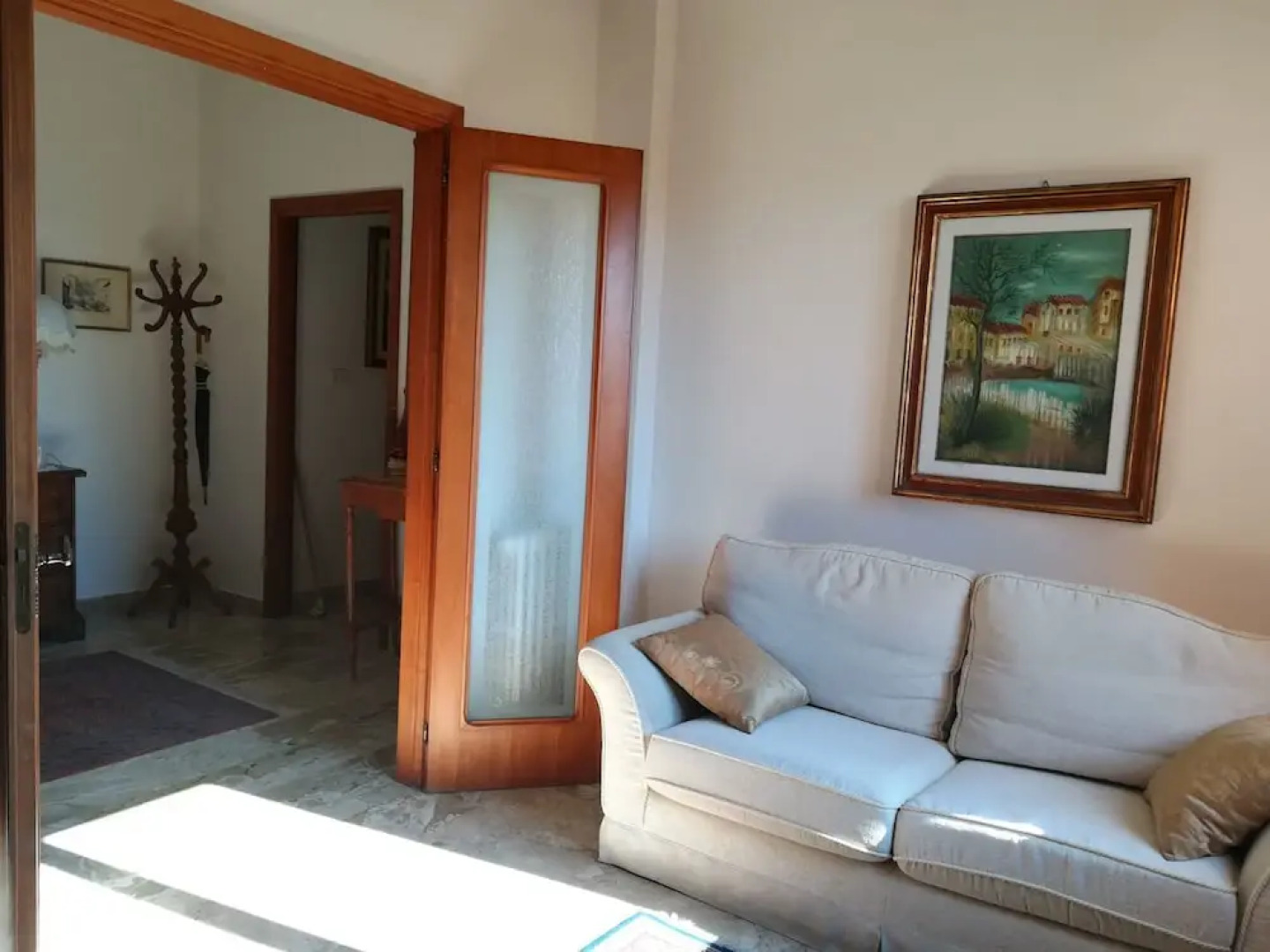 Casa Vacanze La Fenice