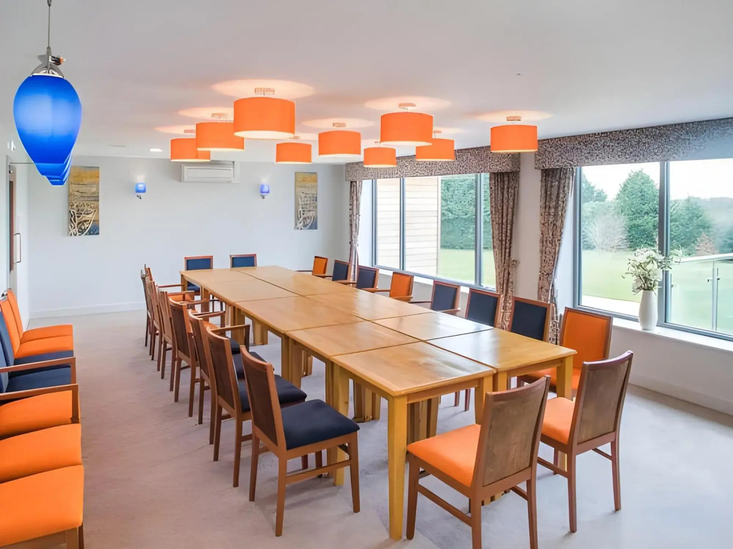 Cotswolds Hotel & Spa