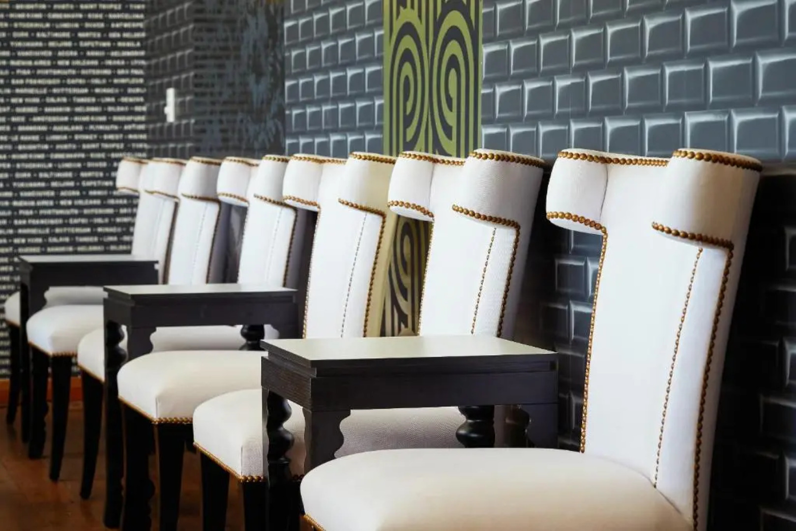 Kaikoura Boutique Hotel