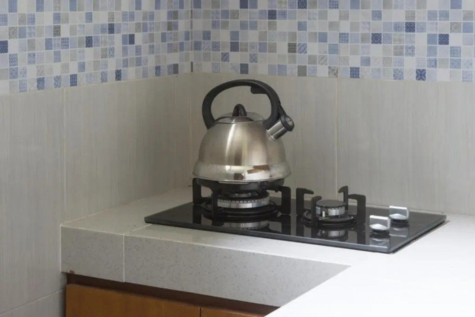 Telaga Homestay Ubud