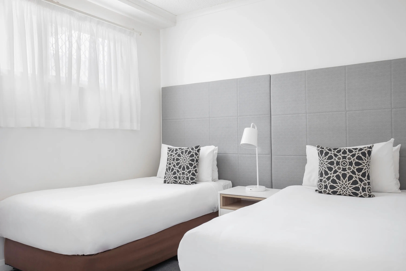 BreakFree Alexandra Beach