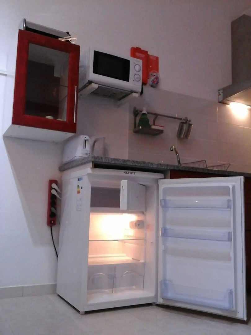 Residencia Praia Norte - AL