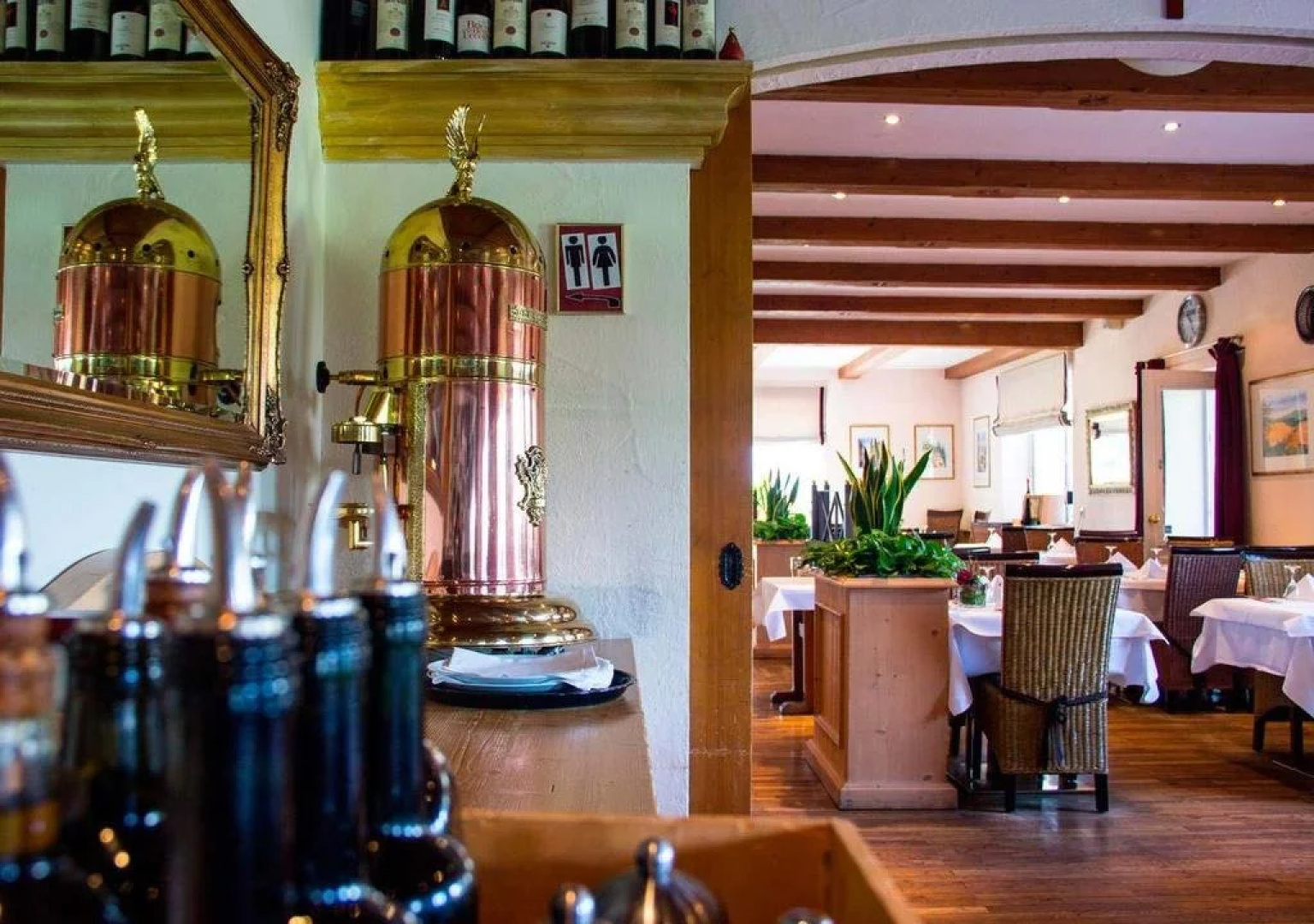 Hotel Schlee
