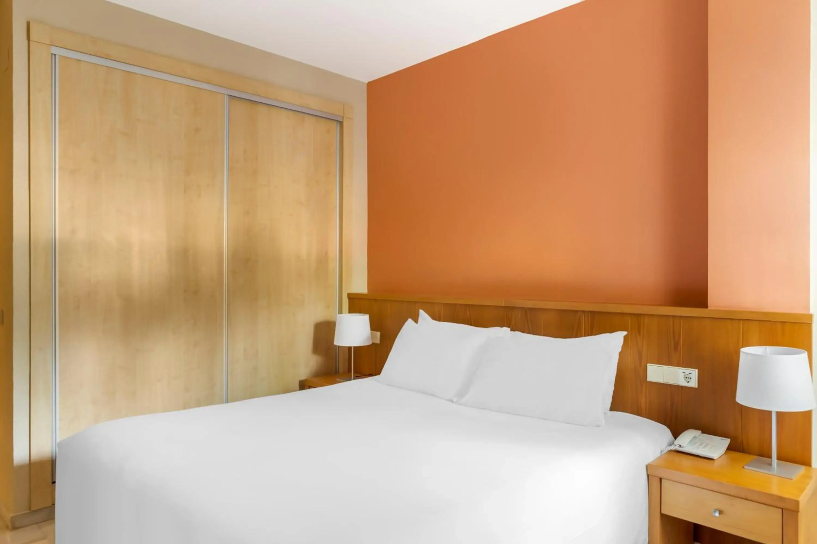 Royal Oasis Club at Pueblo Quinta