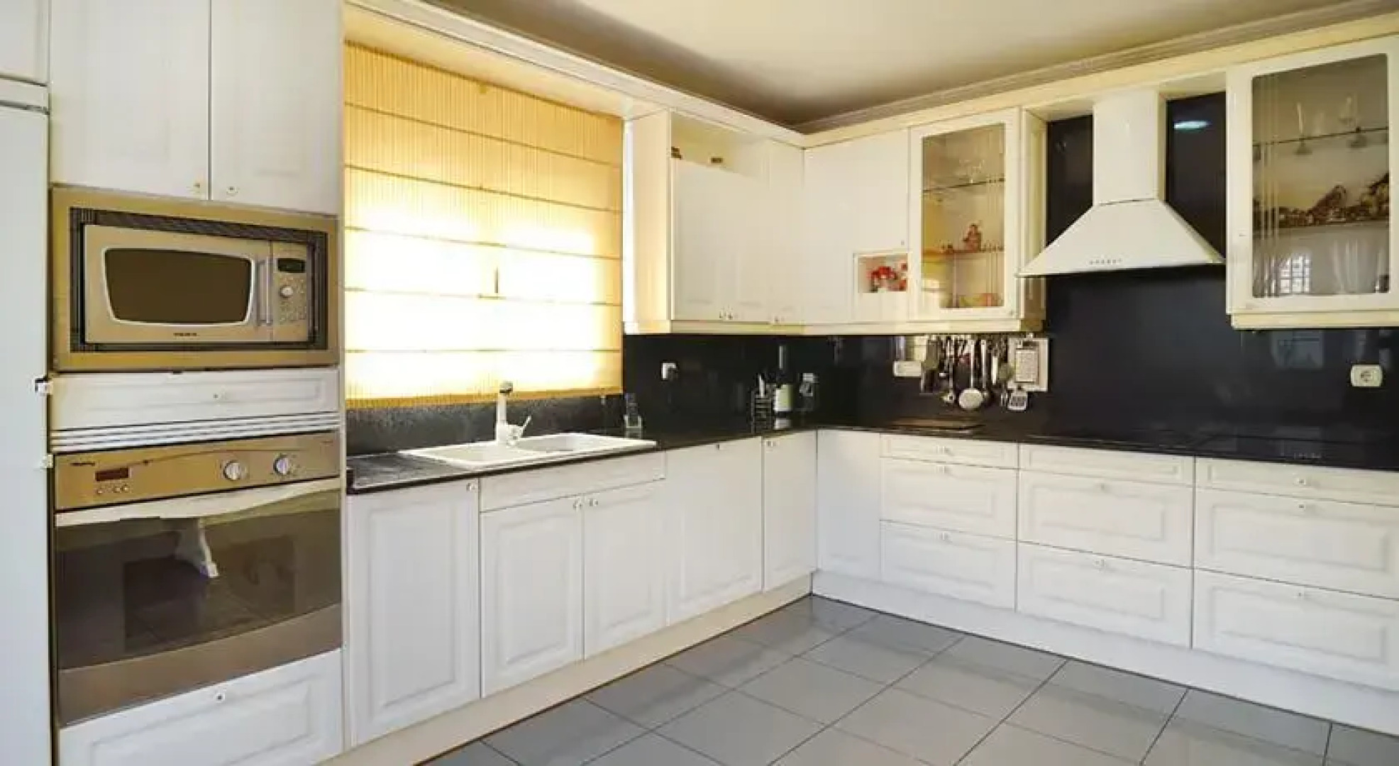 HipForVip Villa La Vinya