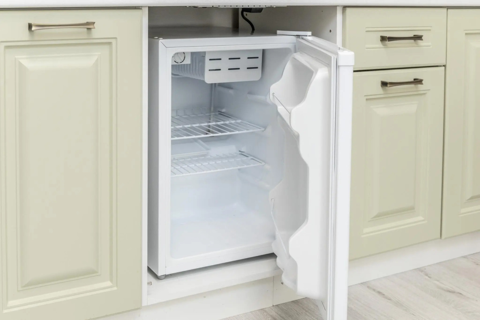 Апартаменты на улице 2-я Луговая 22 корпус 2