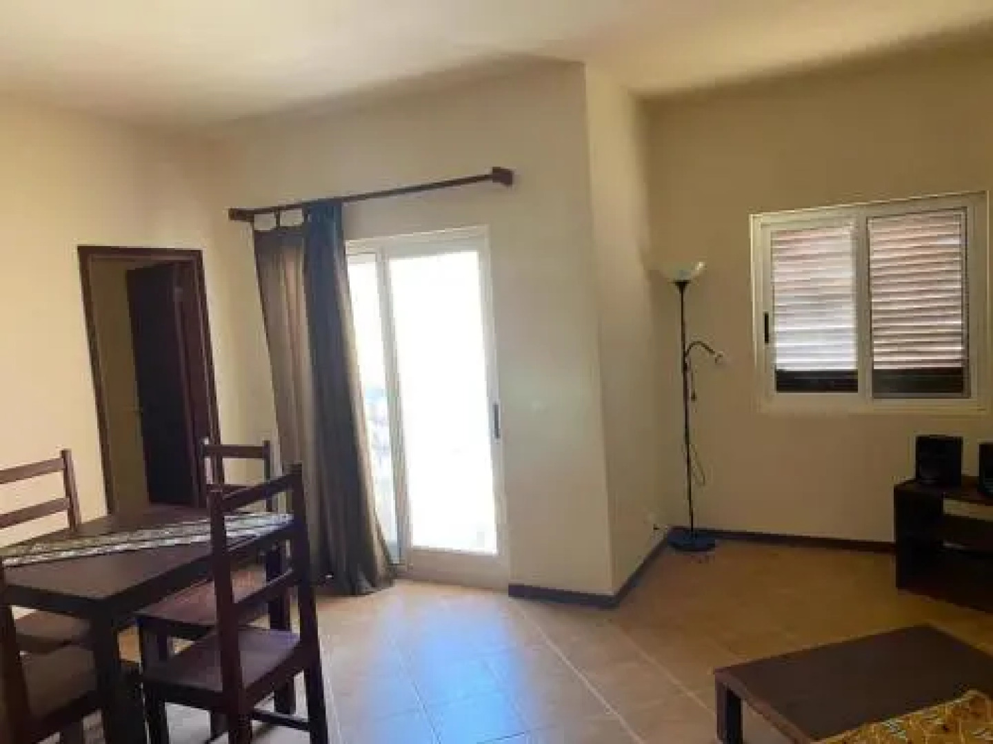 Apartments Praia Estoril, Boa Vista