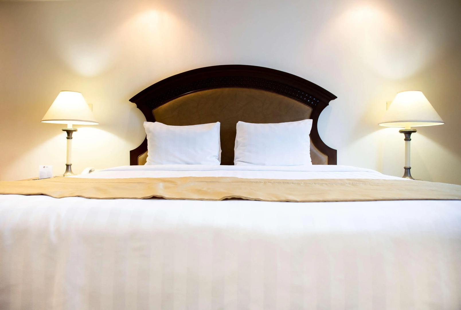 Best Western Plus Monterrey Colon