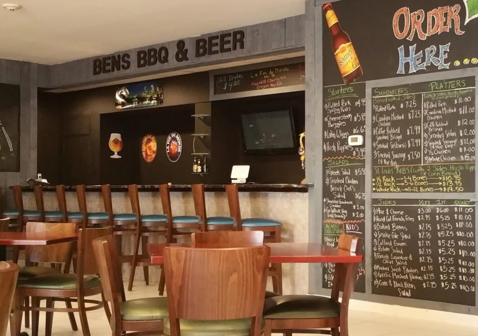 Spark by Hilton Bensalem Philadelphia