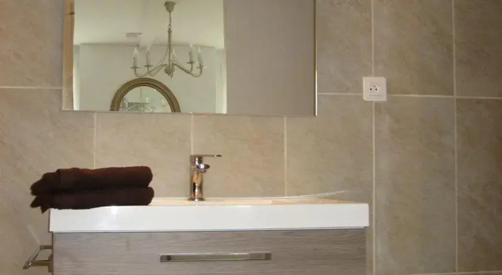 Chambres dHôtes Château Rolin Haut Briand