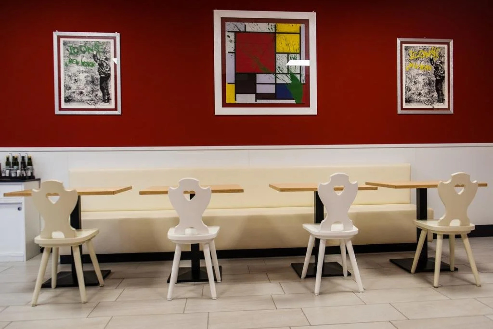 Baia Holiday Gasparina