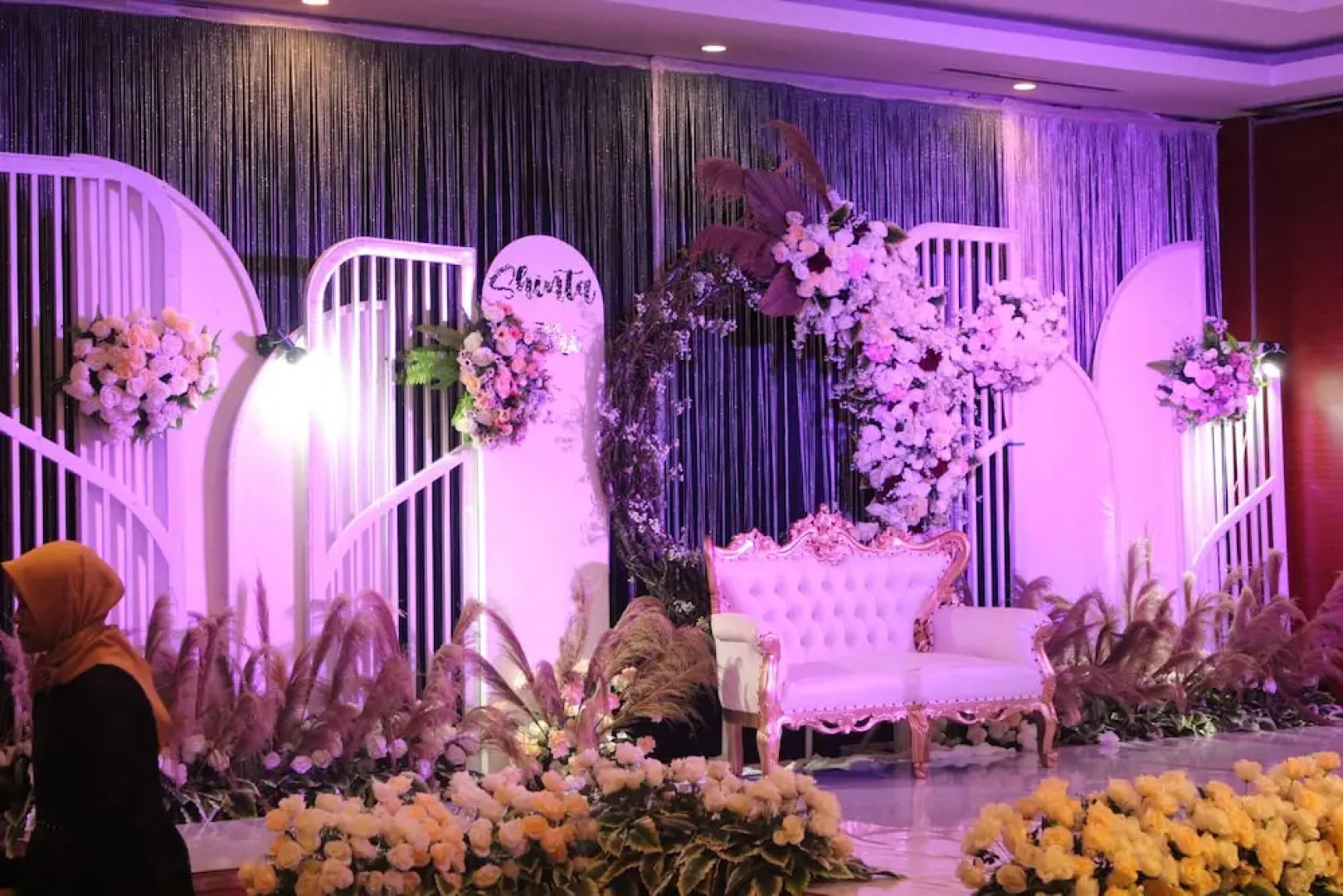 Swiss-Belhotel Manokwari