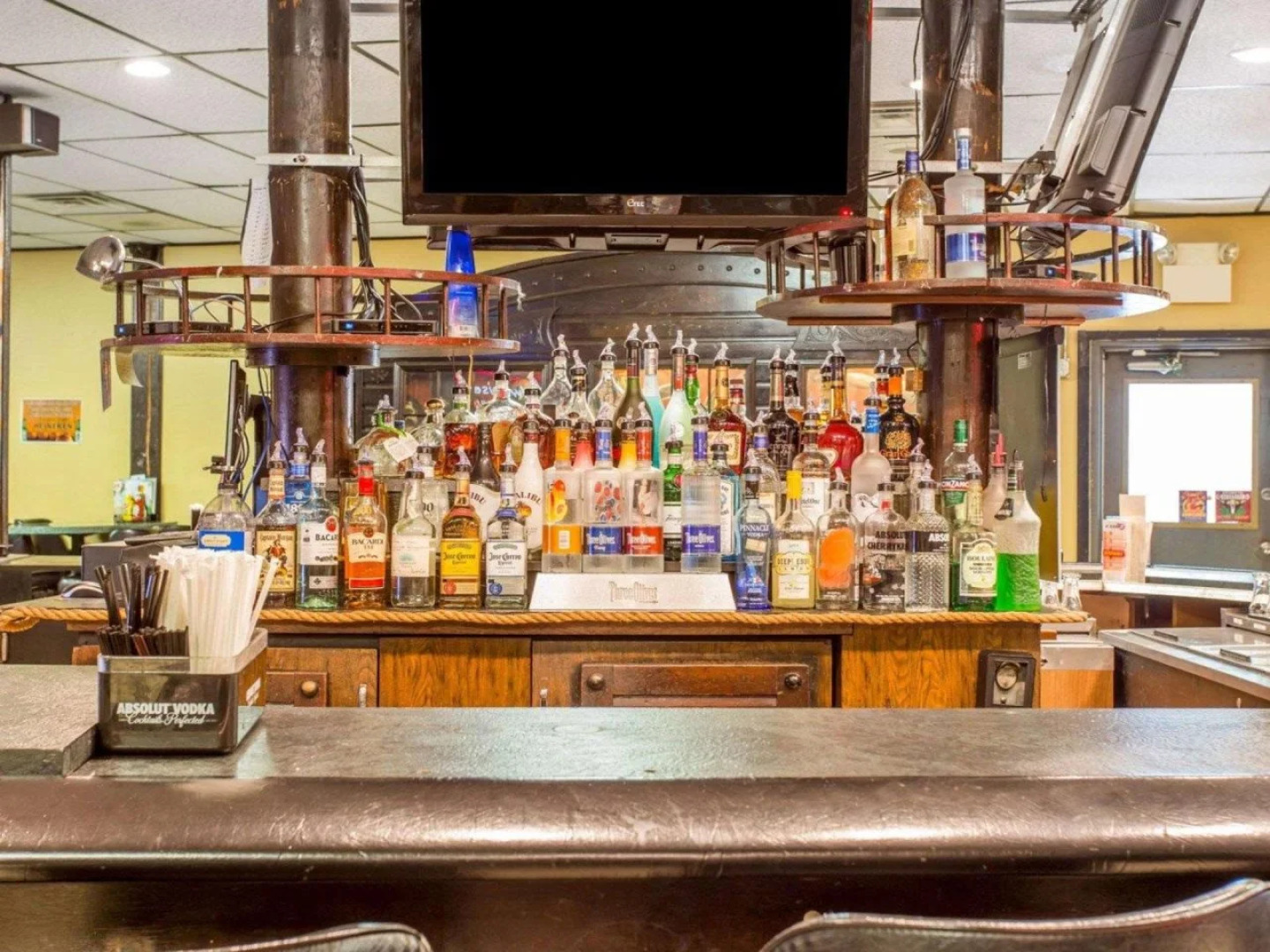 Red Roof Inn Atlanta Airport NE - Conley