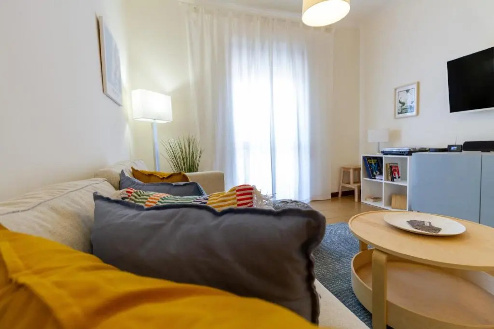 Casa dos Jacintos - São Jacinto, Aveiro