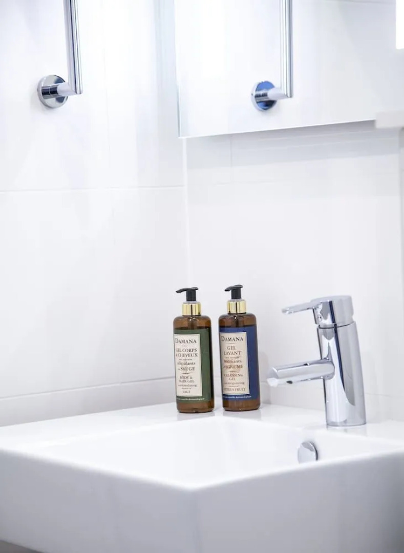 Hjortviken Country Club